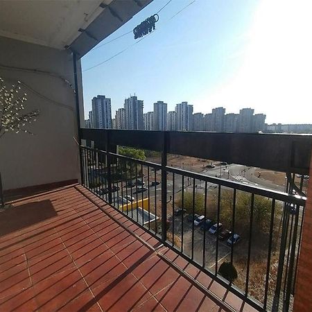 Cezar Apartment Beograd Bagian luar foto